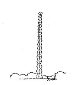 雕塑與建筑環(huán)境的關(guān)系